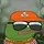 PondTalk with Blew 🐸💹🧲🐻