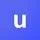 uxento