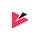 ClipStake