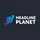 Headline Planet