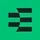 Ethos