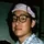 David Liao, Jr. テキサスバーガー