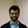 Jeremy Cohen