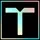 Talus Labs