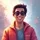 Abhishek Bhardwaj