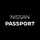 NISSAN PASSPORT | web3