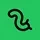 WORM | EIP-7503