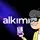 Alkimi