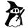 skooks