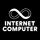 DFINITY Foundation