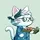 nick
