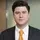 Jared T Nelson