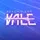 Beyond The Vale