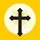Sign of the Cross