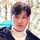 Zhen Wu