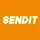 Sendit