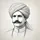 Darbar