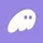 Phantom