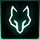 Wolfswap | Swap & Earn