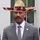 Sombrero