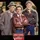 Only Fools And Horses Clips