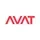 Avat_co