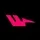 WenDex
