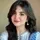 Saira