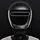 HIM Robotics
