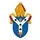 Archbishop of Canterbury