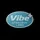 Vibe ✦ Strategy Labs