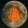 BitcoinXpress