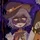 Cally