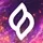 Seedify