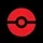 Poké Battle