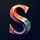 Sansbank