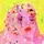 tiffa