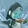 Noel.hl (theo arc)