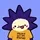 Benja (mainnet arc)