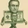 Robert dinero