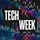 Tech Week