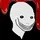 PSYCHO WOJAK