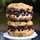 Food Pleaser