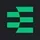 Ethos