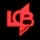 LCB Game Studio