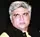 Javed Akhtar