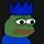 MidTermDev