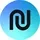 Neptune Cash Community