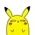 PIKA