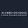 Alfred Dunhill Links Championship